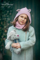 /album/fotogaleria/olga-i-mis%cc%81-jpg/